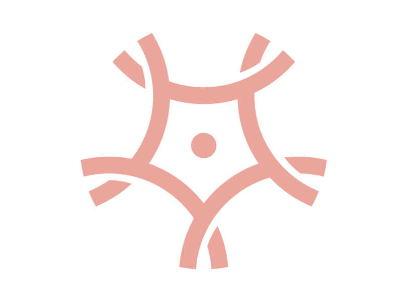 imago